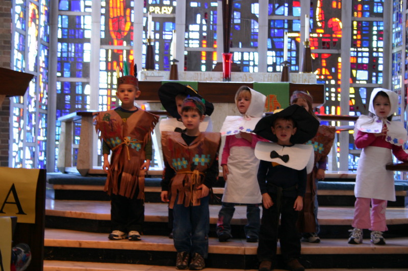 2005/11(November)/Dax-Thanksgiving-party/800x600_2005-11-17-Dax-Thanksgiving-party-5.JPG
