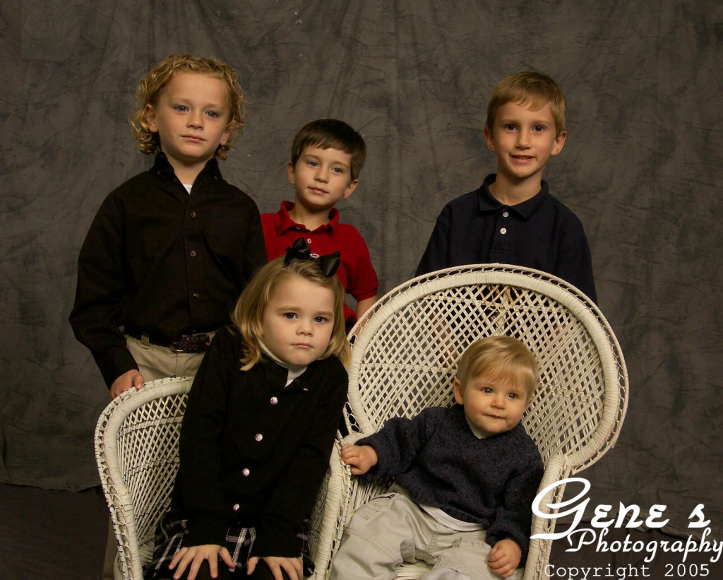 2005/11(November)/Family-Photos/1024x768_videoproofs-69.jpg