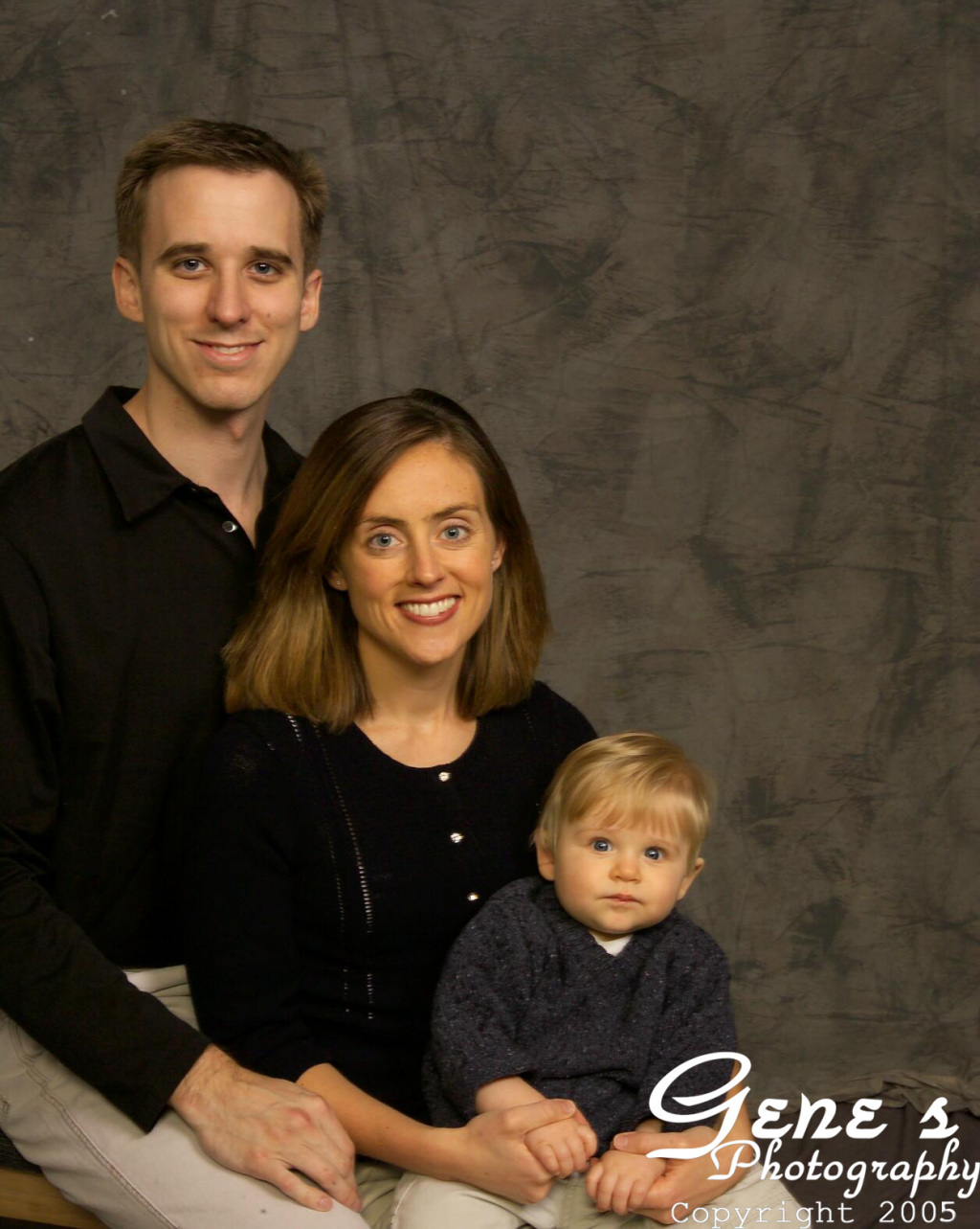 2005/11(November)/Family-Photos/1024x768_videoproofs-71.jpg