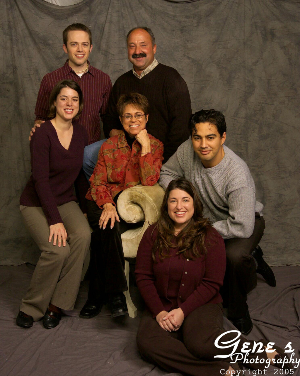 2005/11(November)/Family-Photos/1024x768_videoproofs-90.jpg