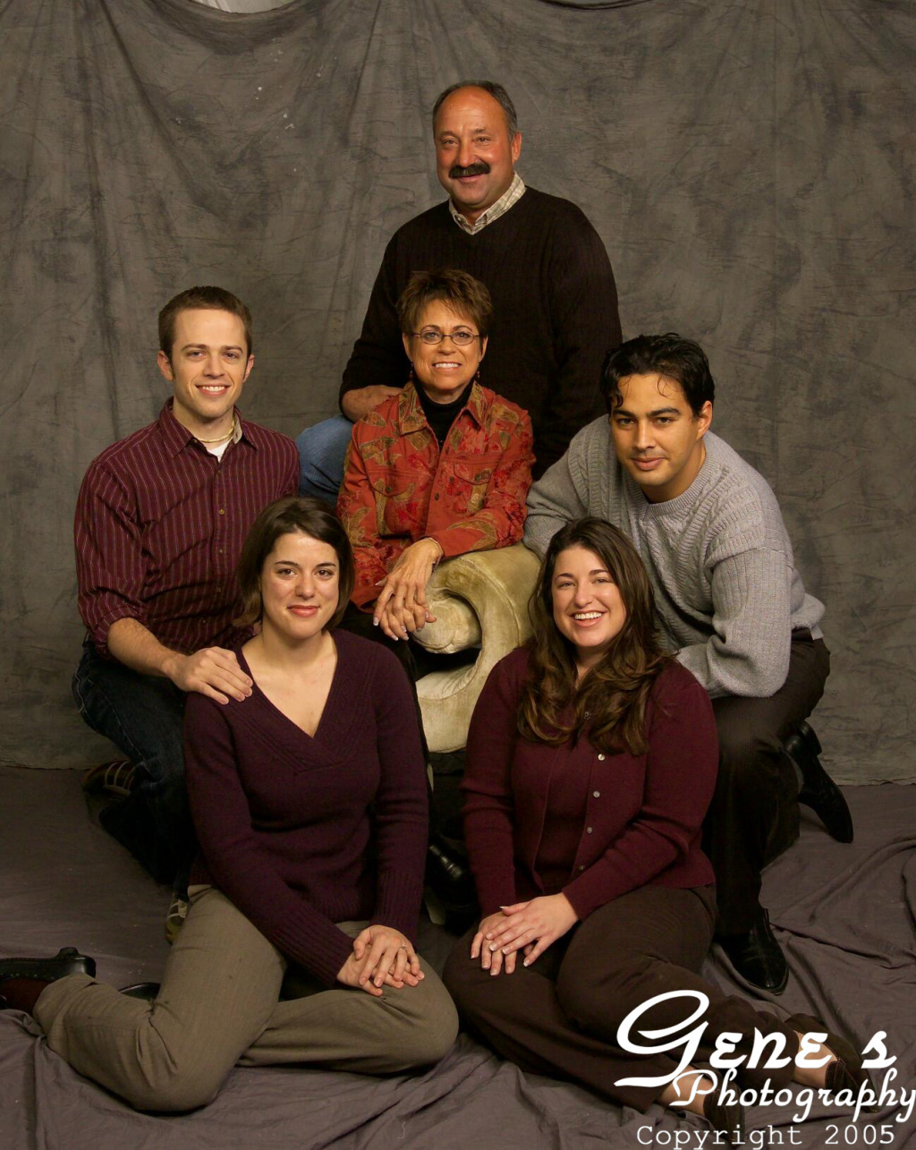 2005/11(November)/Family-Photos/1024x768_videoproofs-93.jpg