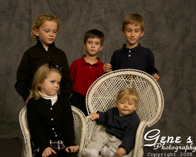 2005/11(November)/Family-Photos/640x480_videoproofs-64.jpg