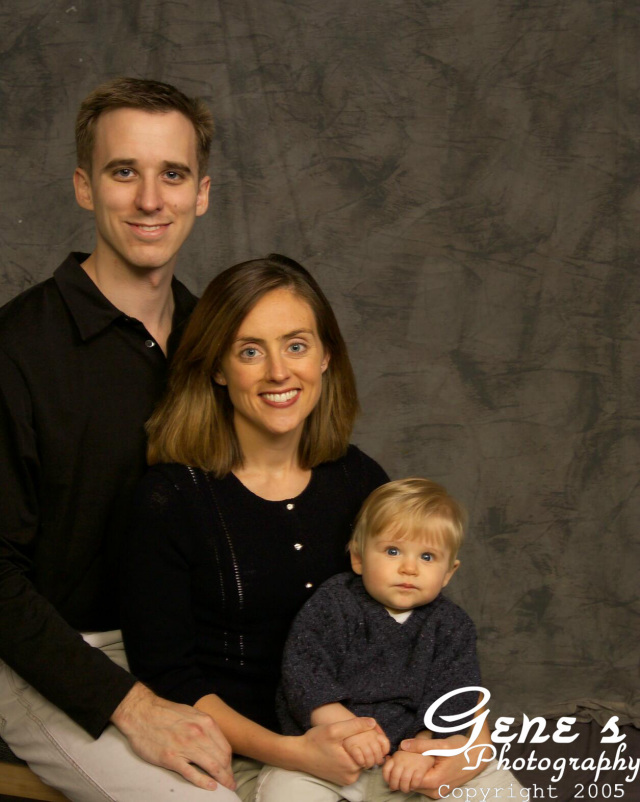 2005/11(November)/Family-Photos/640x480_videoproofs-71.jpg