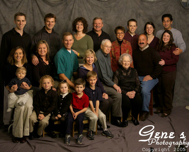 2005/11(November)/Family-Photos/videoproofs-1.jpg