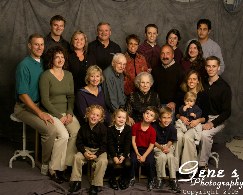 2005/11(November)/Family-Photos/800x600_videoproofs-22.jpg