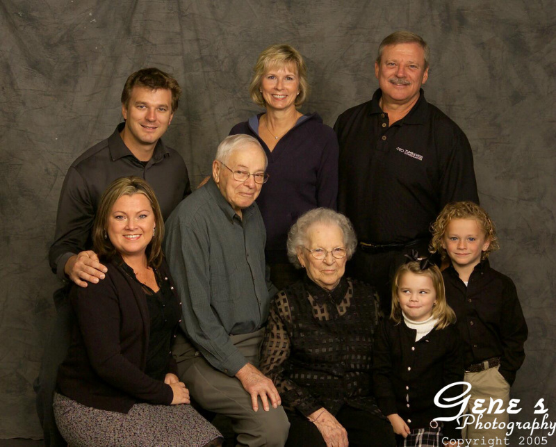2005/11(November)/Family-Photos/800x600_videoproofs-45.jpg
