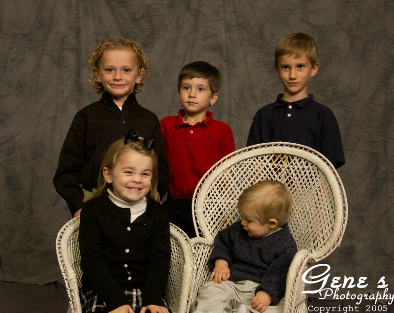 2005/11(November)/Family-Photos/800x600_videoproofs-58.jpg