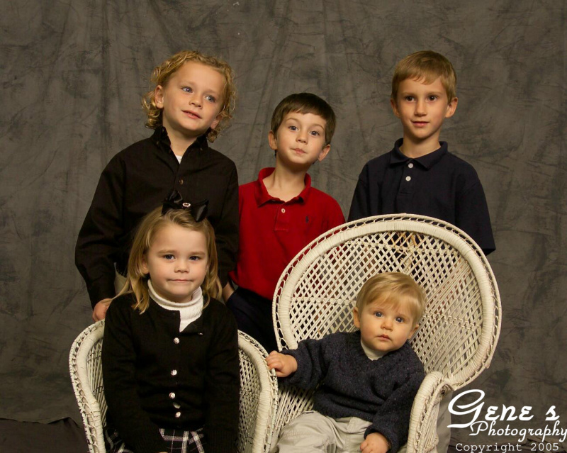 2005/11(November)/Family-Photos/800x600_videoproofs-59.jpg
