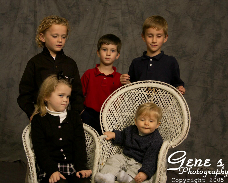 2005/11(November)/Family-Photos/800x600_videoproofs-64.jpg