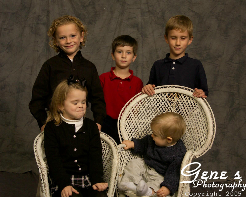 2005/11(November)/Family-Photos/800x600_videoproofs-65.jpg