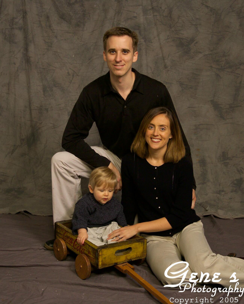 2005/11(November)/Family-Photos/800x600_videoproofs-76.jpg