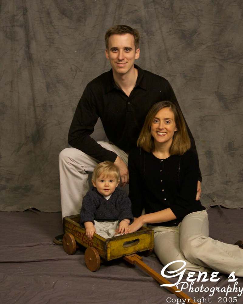 2005/11(November)/Family-Photos/800x600_videoproofs-78.jpg
