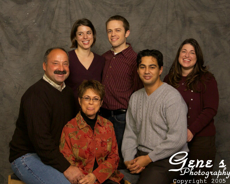 2005/11(November)/Family-Photos/800x600_videoproofs-82.jpg