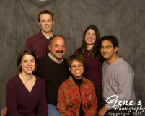 videoproofs-86.jpg