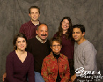 videoproofs-87.jpg