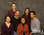 videoproofs-88.jpg