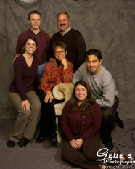 videoproofs-90.jpg
