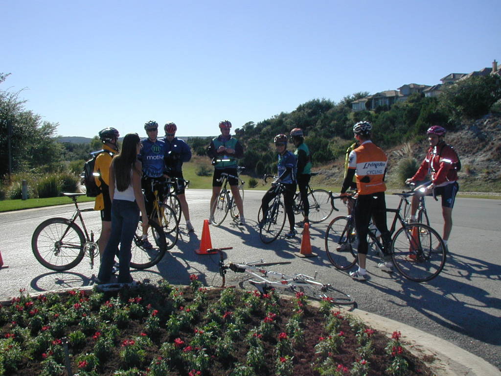 2005-11-16-Motivation-Bike-ride-16.JPG