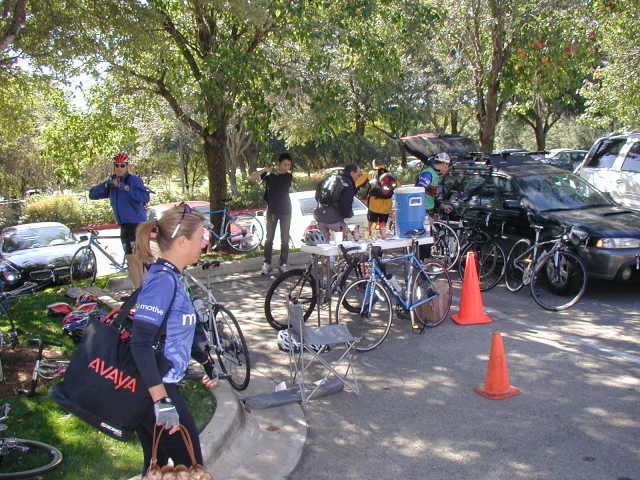 2005/11(November)/Motivation-Bike-Ride/640x480_2005-11-16-Motivation-Bike-ride-03.JPG