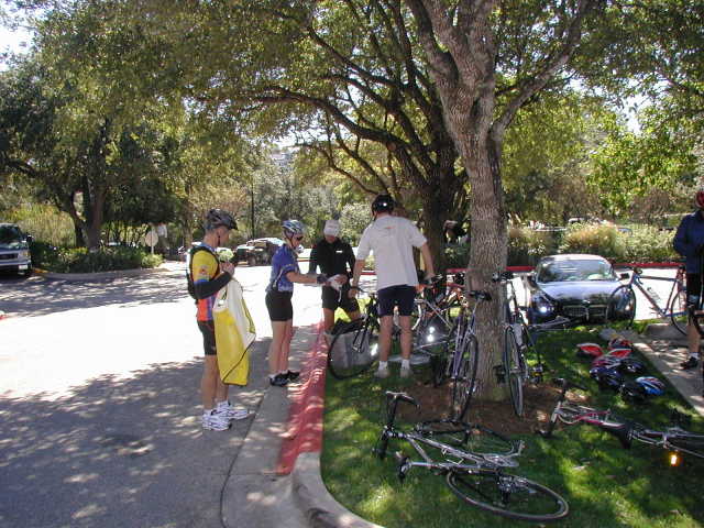 2005-11-16-Motivation-Bike-ride-04.JPG