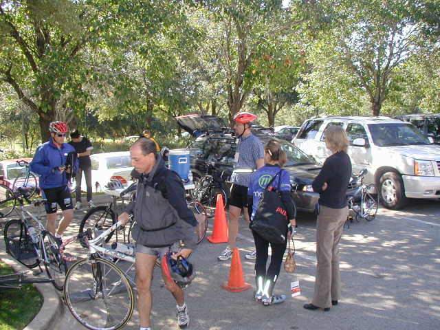 2005/11(November)/Motivation-Bike-Ride/640x480_2005-11-16-Motivation-Bike-ride-05.JPG