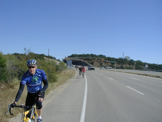 2005-11-16-Motivation-Bike-ride-07-Duke.JPG