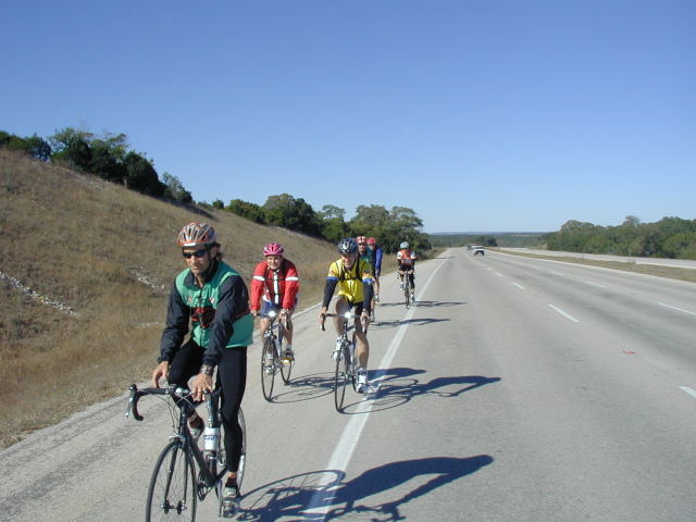 2005/11(November)/Motivation-Bike-Ride/640x480_2005-11-16-Motivation-Bike-ride-08.JPG