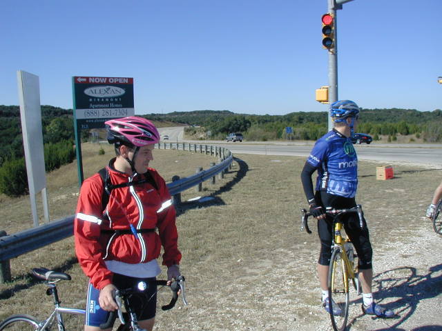 2005/11(November)/Motivation-Bike-Ride/640x480_2005-11-16-Motivation-Bike-ride-12.JPG