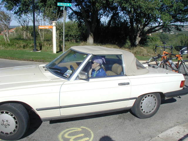 2005/11(November)/Motivation-Bike-Ride/640x480_2005-11-16-Motivation-Bike-ride-18-Anna.JPG