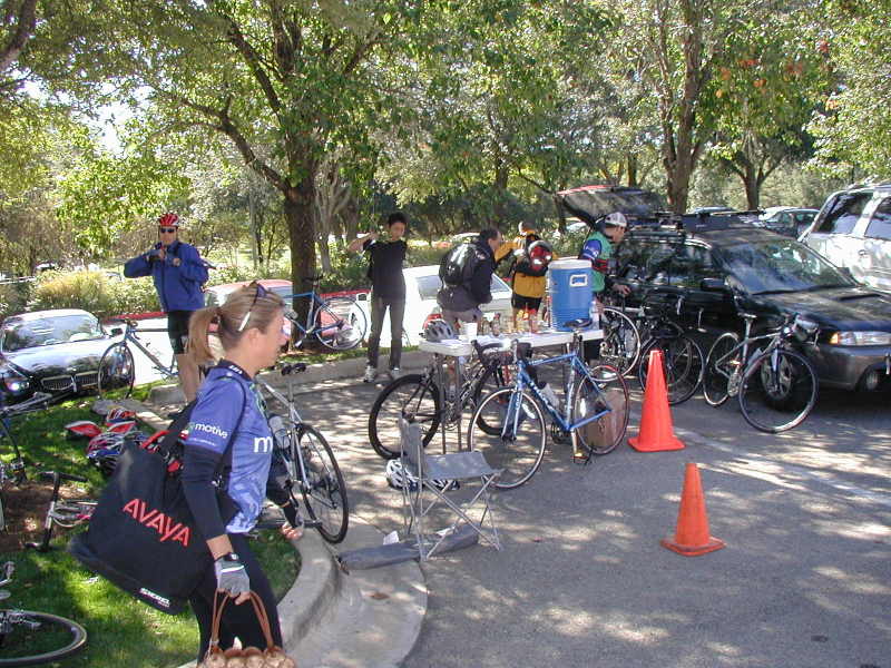 2005/11(November)/Motivation-Bike-Ride/800x600_2005-11-16-Motivation-Bike-ride-03.JPG