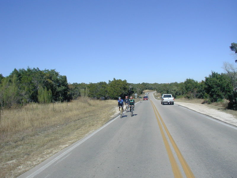 2005-11-16-Motivation-Bike-ride-06.JPG