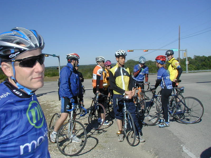 2005/11(November)/Motivation-Bike-Ride/800x600_2005-11-16-Motivation-Bike-ride-10.JPG