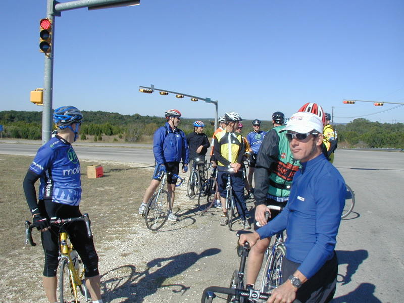 2005/11(November)/Motivation-Bike-Ride/800x600_2005-11-16-Motivation-Bike-ride-11.JPG