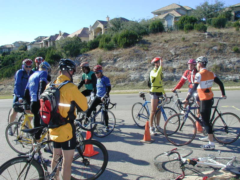 2005/11(November)/Motivation-Bike-Ride/800x600_2005-11-16-Motivation-Bike-ride-14.JPG