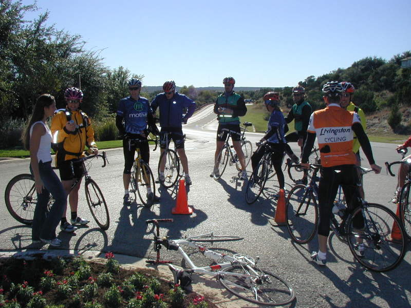 2005-11-16-Motivation-Bike-ride-15.JPG