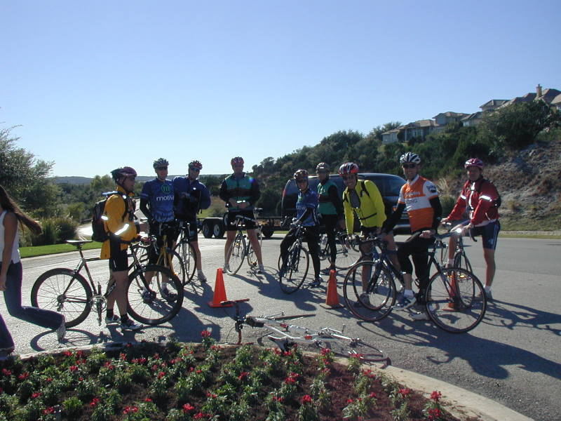 2005/11(November)/Motivation-Bike-Ride/800x600_2005-11-16-Motivation-Bike-ride-17.JPG