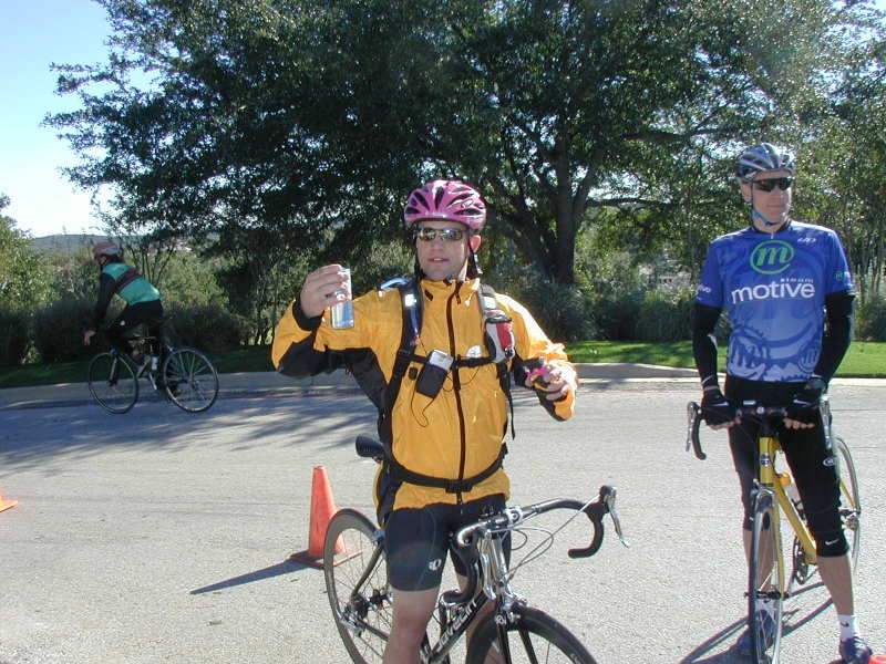 2005/11(November)/Motivation-Bike-Ride/800x600_2005-11-16-Motivation-Bike-ride-19.JPG