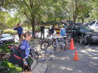 2005-11-16-Motivation-Bike-ride-03.JPG