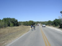 2005-11-16-Motivation-Bike-ride-06.JPG