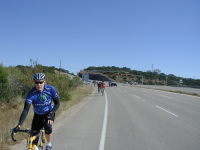 2005-11-16-Motivation-Bike-ride-07-Duke.JPG