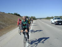 2005-11-16-Motivation-Bike-ride-09.JPG