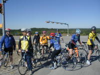 2005-11-16-Motivation-Bike-ride-13.JPG