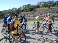 2005-11-16-Motivation-Bike-ride-14.JPG