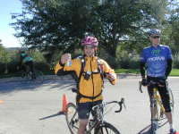 2005-11-16-Motivation-Bike-ride-19.JPG