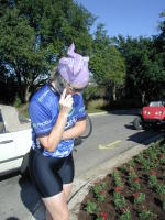 2005-11-16-Motivation-Bike-ride-20-Anna.JPG