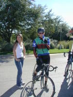 2005-11-16-Motivation-Bike-ride-21-Redbull.JPG
