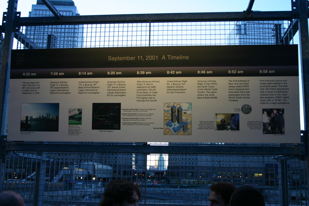 2005/11(November)/NewYorkCity/1024x768_2005-11-07-New-York-06-World-Trade-Center-site.JPG