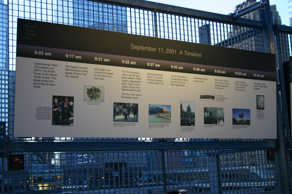 2005/11(November)/NewYorkCity/1024x768_2005-11-07-New-York-07-World-Trade-Center-site.JPG