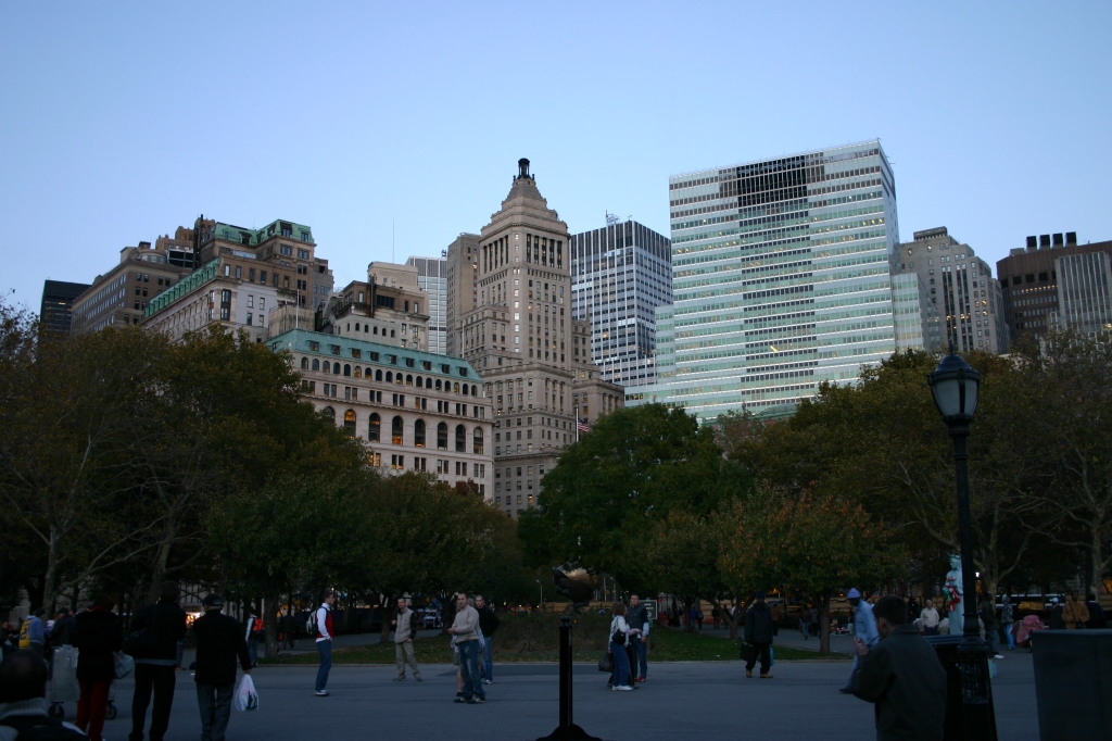 2005/11(November)/NewYorkCity/1024x768_2005-11-07-New-York-18-Battery-Park.JPG