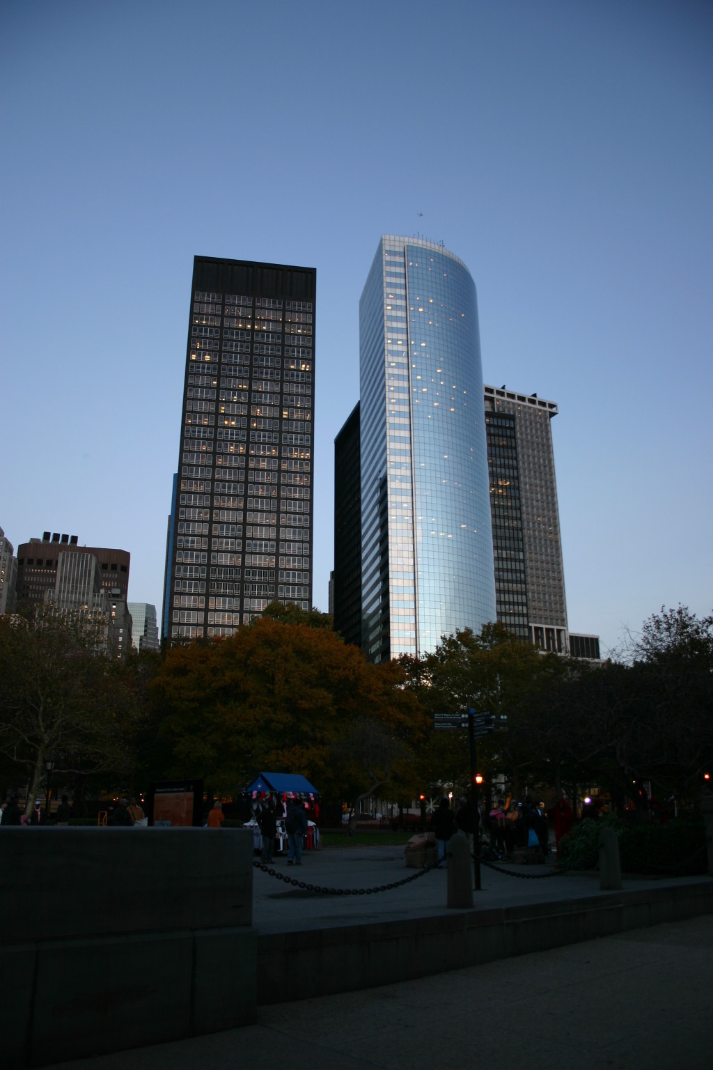 2005/11(November)/NewYorkCity/1024x768_2005-11-07-New-York-19-Battery-Park.JPG